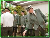 2009-08-01_16 32 12_DIM