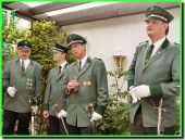 2009-08-01_16 32 18_DIM