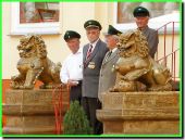 2009-08-01_16 47 36_DIM