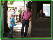 2009-08-01_16 57 20_DIM