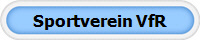 Sportverein VfR